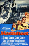 Crítica número 54: Los contrabandistas de Moonfleet (Fritz Lang, 1955)