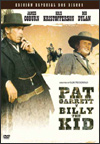 Crítica número 65: Pat Garrett y Billy The Kid (Sam Peckinpah, 1973)