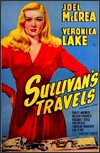 Crítica número 73: Los viajes de Sullivan (Preston Sturges, 1941)