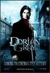 Crítica número 74: El retrato de Dorian Gray (Oliver Parker, 2009)