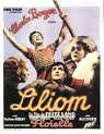 Crítica número 86: Liliom (Fritz Lang, 1934)